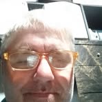 Profile Picture of Patrick Mackay (@Patrick-Mackay) on Facebook