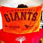 Profile Picture of John Stetz (@jmstetz) on Instagram