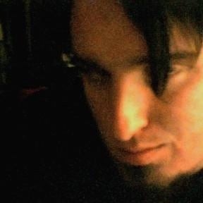 Profile Picture of Joseph Hitler (@152119829) on Myspace