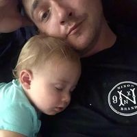 Profile Picture of Chase Barker (@chase-barker-21) on Quora