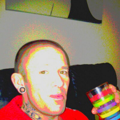 Profile Picture of Mark Churchill (@markchurchill3) on Twitter