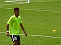 Profile Picture of Kot Cho Waion Wikipedia