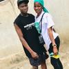 Profile Picture of 08081528638 (@kennykey28) on Tiktok