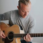 Profile Picture of Jared Mark Hanly (@jared.mark.hanly) on Instagram