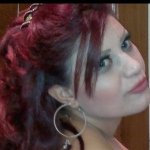 Profile Picture of afsaneh karimi (@afsaneh_ka) on Instagram