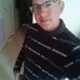 Profile Picture of Tomas Ortiz (@tomas.ortiz.940436) on Facebook