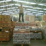 Profile Picture of Julio Casas (@canelocasas) on Instagram