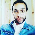 Profile Picture of Kevin Daniel (@kevindaniel_thestylist_oficial) on Instagram