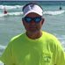 Profile Picture of Jeff Knotts (@jeff.knotts.7) on Facebook