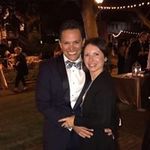 Profile Picture of Raphael Roybal (@raphaelroybal) on Instagram