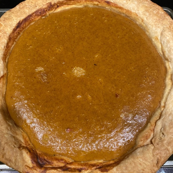 Profile Picture of Jonathan Wilcox (@therealljohnny) on Poshmark