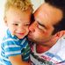 Profile Picture of Sebastien Guillerault (@sebastien.guillerault) on Facebook