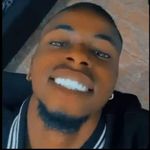 Profile Picture of Efe Rex Smart (@smartirex) on Instagram