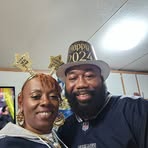 Profile Picture of Audrey Thompson Copes (@meaudreyt) on Facebook