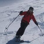 Profile Picture of Michael Sutter (@michelsutter7) on Instagram