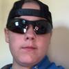 Profile Picture of Daniel Clary (@@danielclary4) on Tiktok