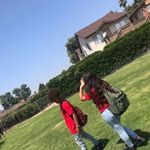 Profile Picture of Jasmine💙Barrera (@jasmineb2414) on Instagram