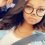 Profile Picture of Josette Calhoun (@josettehanna) on Instagram