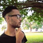 Profile Picture of David Alviarez Barona (@dabaproducciones) on Instagram