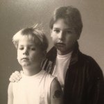 Profile Picture of Marshall Kenny Betts (@betts360) on Instagram