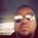 Profile Picture of Earnest James (@earnest.james) on Instagram