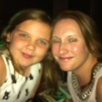 Profile Picture of BFFS=nicole Paris And Gamsiga (@isabel_mia_herbert) on Instagram