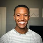 Profile Picture of Julian Walker (@julianwalker91) on Instagram