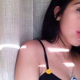 Profile Picture of Jasmary Gomez (@gonzalezjasmary0250336) on Pinterest