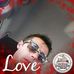 Profile Picture of Steven Bonetti (@steven.bonetti.7) on Facebook