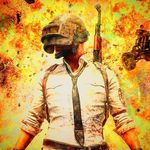 Profile Picture of HERO BRINE GAMING (@herobrine6916) on Instagram
