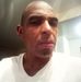 Profile Picture of Damon Stallworth (@Damon-Stallworth) on Facebook