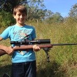 James Squirrel - Instagram Profile Picture of James Squirrel (@kristian_tyrrell) on Instagram