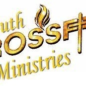 Profile Picture of Brian Fleck (@lumc_youth) on Myspace