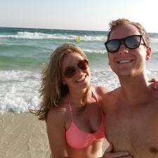 Devin McCauley - Twitter Profile Picture of Devin McCauley (@DevinMcCauley87) on Twitter