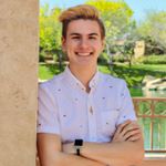 Profile Picture of Tyler Irving (@tylerairving) on Instagram