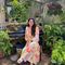 Profile Picture of Janet Mateos (@janet.mateos.125) on Facebook