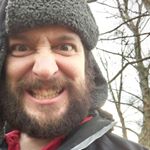 Profile Picture of Michael Handley (@mike.ranger.nf) on Instagram
