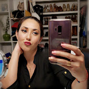 Profile Picture of Laura Verdugo (@lauraverdugo1670) on Youtube