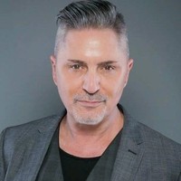 Profile Picture of Kevin James Bennett (@kevin-james-bennett) on Quora
