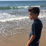 Profile Picture of Mauri Galvan (@mauricio_galvan19) on Instagram