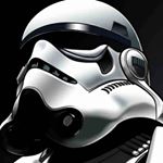 Profile Picture of Matthew ponce (@matthew_ponce2007) on Instagram