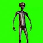 Profile Picture of Brendon Mcleod (@dankmamesss) on Instagram