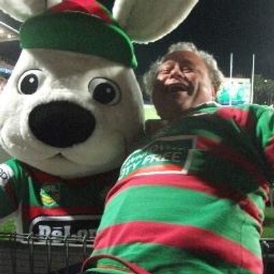 Profile Picture of George.horton (@georgehorton13) on Twitter