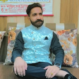 Profile Picture of 🇲 🇴 🇭 🇮 🇹 🇲 🇦 🇭 🇦 🇯 🇦 🇳 (@_mohitmahajan) on Instagram