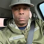 Profile Picture of John Sweet James (@blessing.elisha.5437) on Facebook