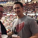 Profile Picture of James Thornton (@jamesthornton81) on Instagram