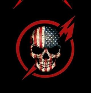Profile Picture of Adam Sigmon (@adam.sigmon.75) on Facebook