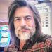 Profile Picture of Peter Igoe (@pete.igoe813) on Facebook