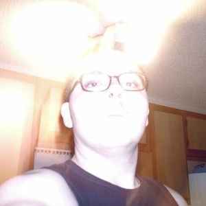 Profile Picture of Kevin Pietrzak (@cage2486) on Myspace