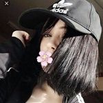 Profile Picture of Andella Scott (@andellascott) on Instagram